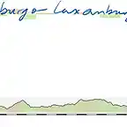 02- luxemburgo luxemburgo 167kms copia