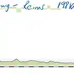 03- luxemburgo reims 198kms copia