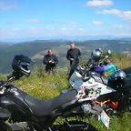 DSCN0714
