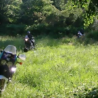 DSCN0722