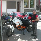 DSCN0711