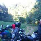 DSCN0754