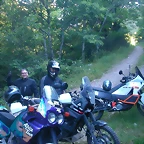 DSCN0759