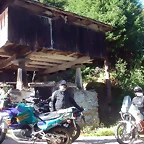DSCN0749