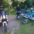 DSCN0751