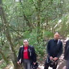 DSCN0821