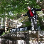 DSCN0830