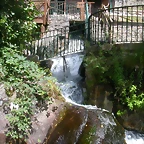 DSCN0828
