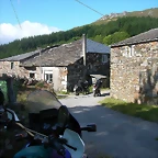 DSCN0729