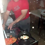 DSCN0785