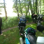 DSCN0818