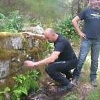 DSCN0839