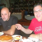 DSCN0849