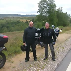 DSCN0702