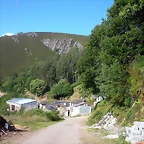 DSCN0748