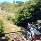 DSCN0772