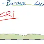 20 burdeos- burdeos 40kms CRI copia