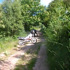 DSCN0725