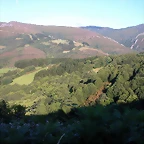 DSCN0763