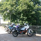 DSCN0717