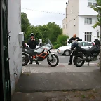 DSCN0790