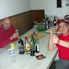 DSCN0789