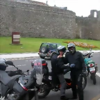 DSCN0801