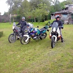 DSCN0791