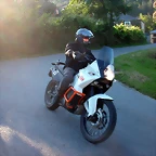 DSCN0771