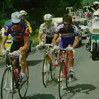 Perico-Tour1989-Mottet-Millar1