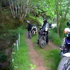 DSCN0727