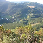 DSCN0766