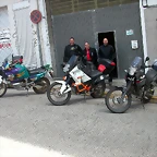 DSCN0817