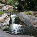 DSCN0827