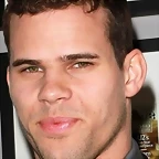 kris-humphries