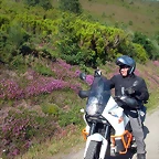 DSCN0737