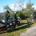 DSCN0767