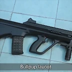 tokyo-marui-aug