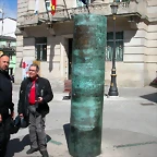 DSCN0813
