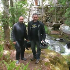 DSCN0834