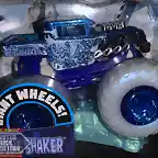 2019 SE-2019 BlizzardBashers Bone Shaker (2)