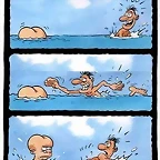 chistes 2