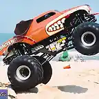 2004s 3 Monster Mutt real2