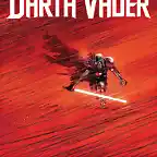 DarthVader10MainCover