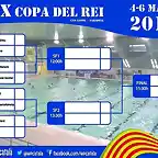 Copawp2016-1