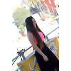 camilarojasorellana_2015-08-26_08-16-38