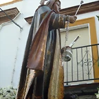 DSCN0925