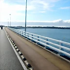 DSCN0289