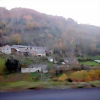 DSCN9364