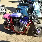 Minimoto